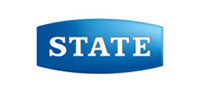 State Car Insurance